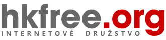hkfree.org
